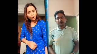 sir ka dard comedy short video Sushil Kumar#