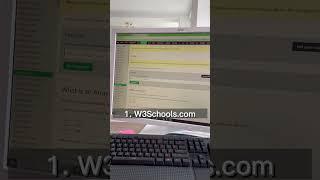 #coders#code#programming#tutorial#tutorials#howto#codinglife