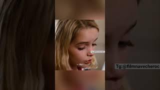 Фильм: «Одаренная» (2017) #кино #love #movie #фильмы #моменты #драма #мелодрама #shorts