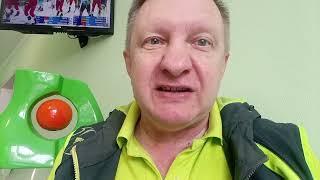 Металлург Магнитка / Флорида Питтсбург / Клипперс Оклахома / Сочи Динамо Мн / Прогнозы 23 марта