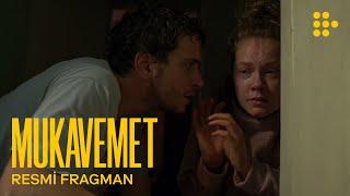 MUKAVEMET | Resmi Fragman | Sadece MUBI’de