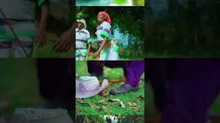 Fikadu Zaha ፍቃዱ ዛሃ | ሾንጋም | NEW ETHIOPIAN MUSIC VIDEO 2024 (Official Video)