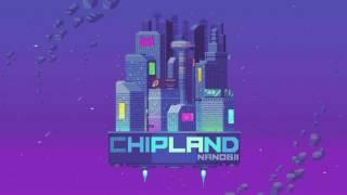 nanobii - Chipland