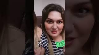 Когда заказчик решает, что ты знаешь всё | NICE backstage | NICE, федеральное креатив-агентство