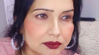 Neetu sharma family shorts is live!