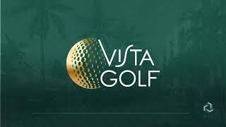 VISTA GOLF / Cap Cana - Una Inversión que cumple todos tus deseos