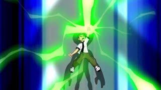 Ben 10 | 144p - 1080p | #shorts