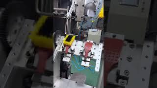 Brush Making Machine #recommended #trending  #brushes #factory #machine #brush  #brushmaster