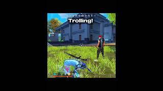 Life when it's gone viral#trollfaceedit #shortsfeed #troll #foryoubage #freefirehighlights #zod888