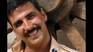 Rowdy Rathore Full Amazing Awesome Hindi HD 1080p Movie