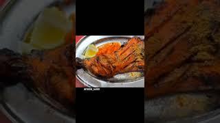 @PeopleVsFood#highlights #reels #fypシ #fyp  #youtubeshorts  #food #blogger #highlight@YouTube