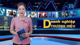 Đông Á Media I VTC2 I Triển lãm tài chính TigViet 2023 với 5000 người tham dự