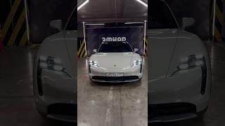 Привезем авто под ключ из США, Канады, Кореи, Китая, ОАЕ, ЕС. m-kar.ru