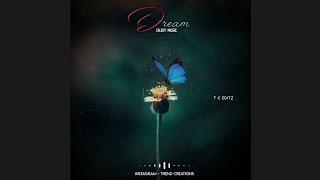 Awesome avee music player template visualizer download