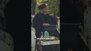 الزواج الإسلامي .... درس هااام ... للدكتور محمد راتب النابلسي