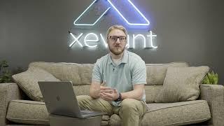 Xevant PlanReview Demo