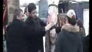 shabi ai Zuljanah part 2.wmv