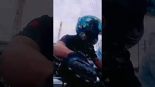 nyored santuy#shorts #shortvideo #videoshorts #tiding #youtubeshorts #motovlog #r15v2 #r15 #yamaha