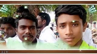 darshan.mounesh