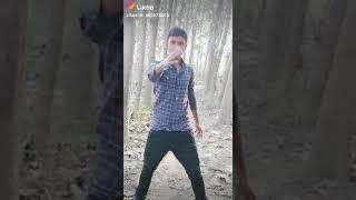 Mukesh Sonkar ka like video dancer mukesh Kumar