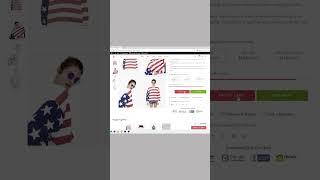 $1000 eCommerce Website for Free