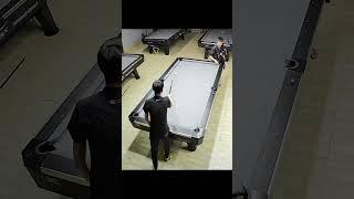 gọi ngay kì lừa đến đây #reviewbida #billiards #8ballpool #billiard #poolkingpower