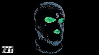 FREESTYLE TYPE BEAT - ''PAY UP!'' | Trap Instrumental 2025 | Rap Type Beat