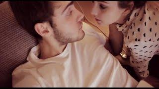 Zalfie Best Moments OCTOBER