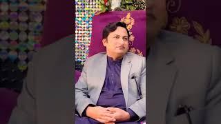 Arbab Kamran Wazir Memon #shorts #viral #video