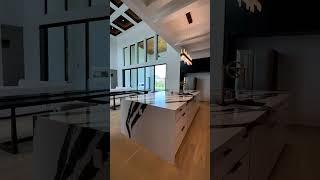 SoFlo Renovations