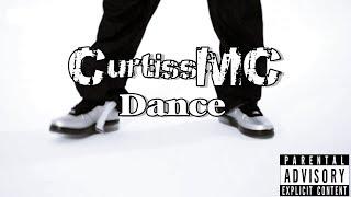 Jay Rock - Blood Walk 08 /CurtissMC - Dance (Freestyle)
