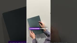 Обзор модели Италия 1 - Фабрики Лорд