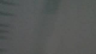 Готовлюсь к Впр