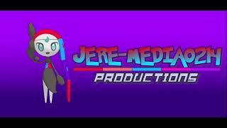 Jere-Media0214 Intro (2024 Version)