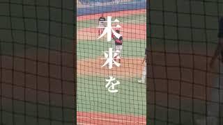 #진격의찬3 #진격의거인 힘내