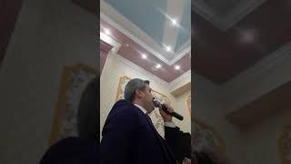 Nurlan Dumanoglu Нурлан Думаноглу