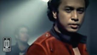 NIDJI - Sang Mantan (Official Music Video)