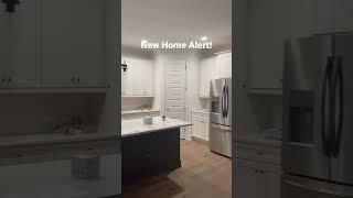New Home Look In Lakeland Florida!  #lakeland #realestate #buyingflorida #lakelandflorida #homes