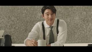 2020 카누 브랜드 캠페인, 24시간 오픈 카페 Home 편   30