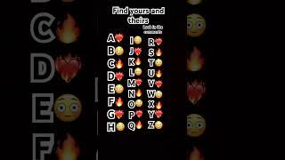 Look in the comments