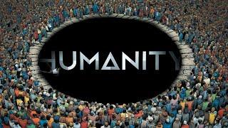 ПОСЛЕ ЖИЗНИ НАС ВСЕХ ЖДЕТ ЭТО ИЛИ ТОП ГОЛОВОЛОМКА Humanity