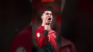 CRISTIANO RONALDO #cr7 #messi #ronaldo #football #soccer #portugal #europa #jakepaul #miketyson