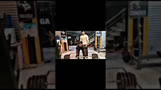 #motivation #deepakgupta #baki #gymlife #trending #lifestyle #gymmotivation #motivation #viralvideo