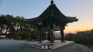 390)제천 월명사, 전통사찰(태고종)