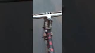 all rounder boy challenge #youtubeshorts #challenge #youtube #short #cycling