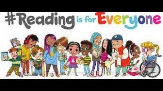 2021 STE Fund A Need: Reading Curriculum