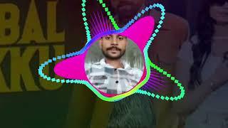 CHAMBAL K DAKKU  MASOOM SHARMA DJ SAGAR SHEKHAR STAUNDI 2024