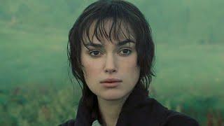 Taylor Swift - Willow - music video - Pride and Prejudice