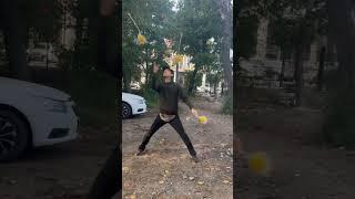 #jugglingpoi #poi #spin