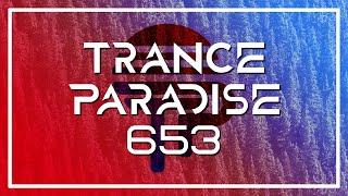 Trance Paradise 653